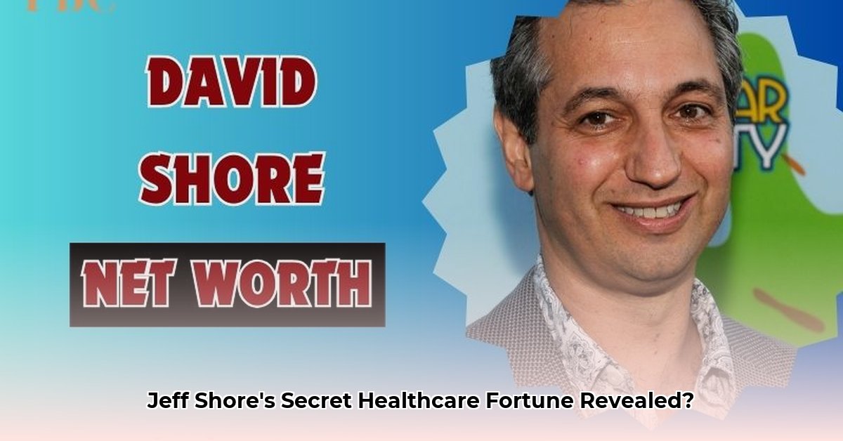 jeff-shore-net-worth